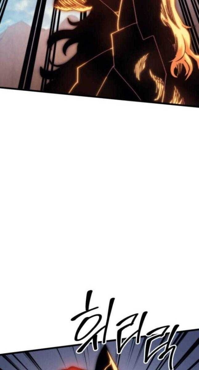 Pháp Sư Arsenia - Page 99