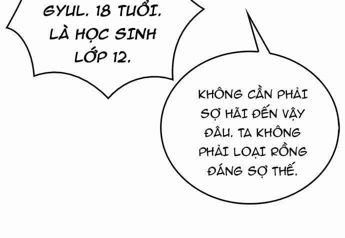 Pháp Sư Arsenia - Page 36