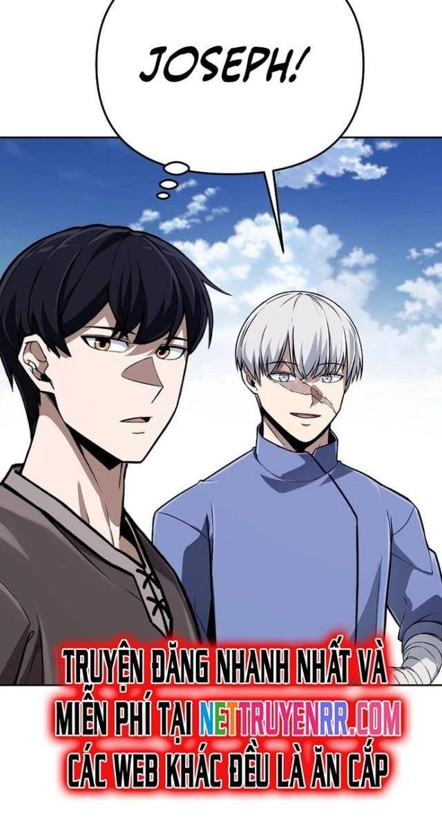 Anh Hùng Của Chúng Ta Làm Gì? - Page 94