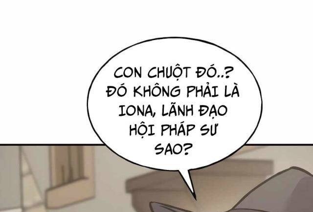 Làm Nông Dân Trong Tòa Tháp Thử Thách - Page 35