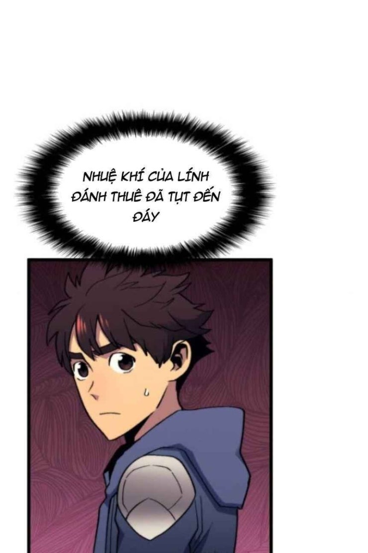 Pháp Sư Arsenia - Page 21