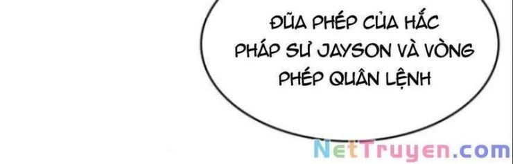 Pháp Sư Arsenia - Page 118