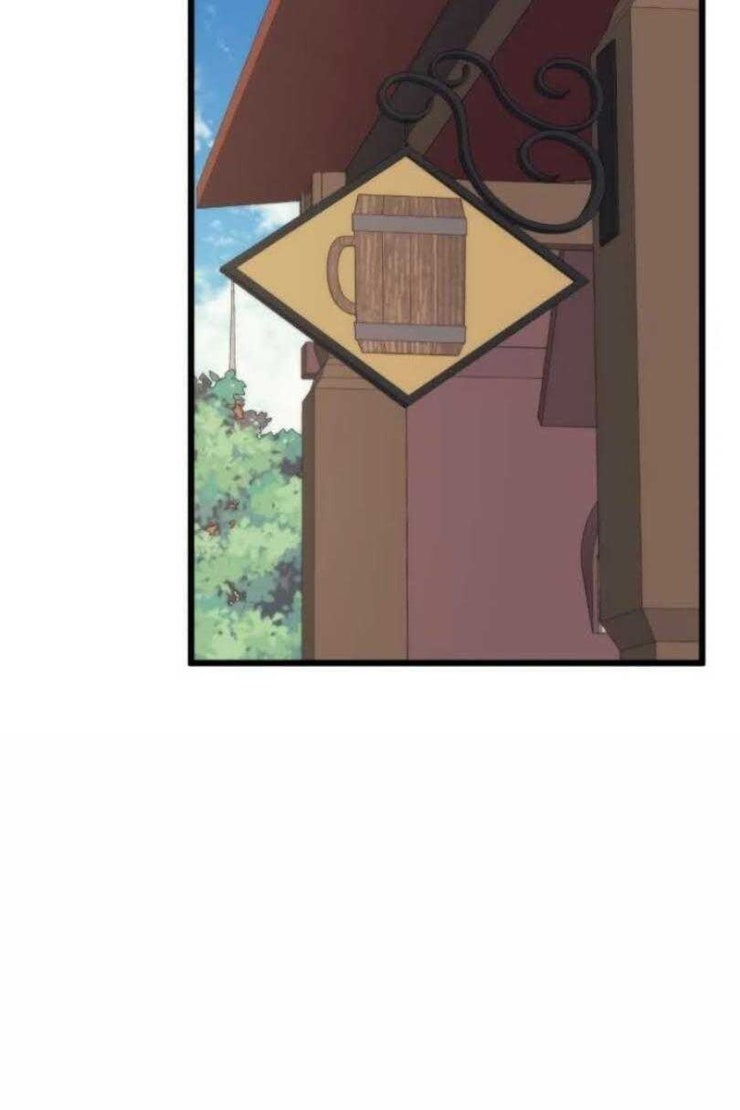 Pháp Sư Arsenia - Page 83