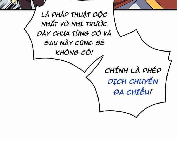 Pháp Sư Arsenia - Page 42