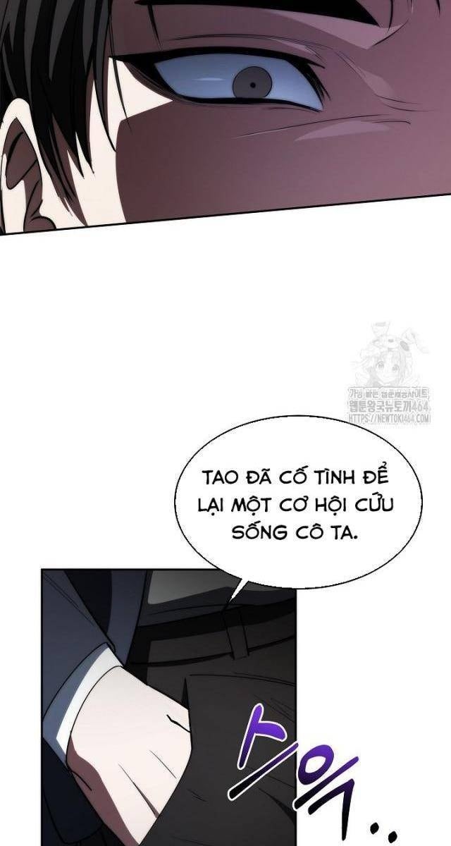 Chiến Thần Xuất Thế - Page 53