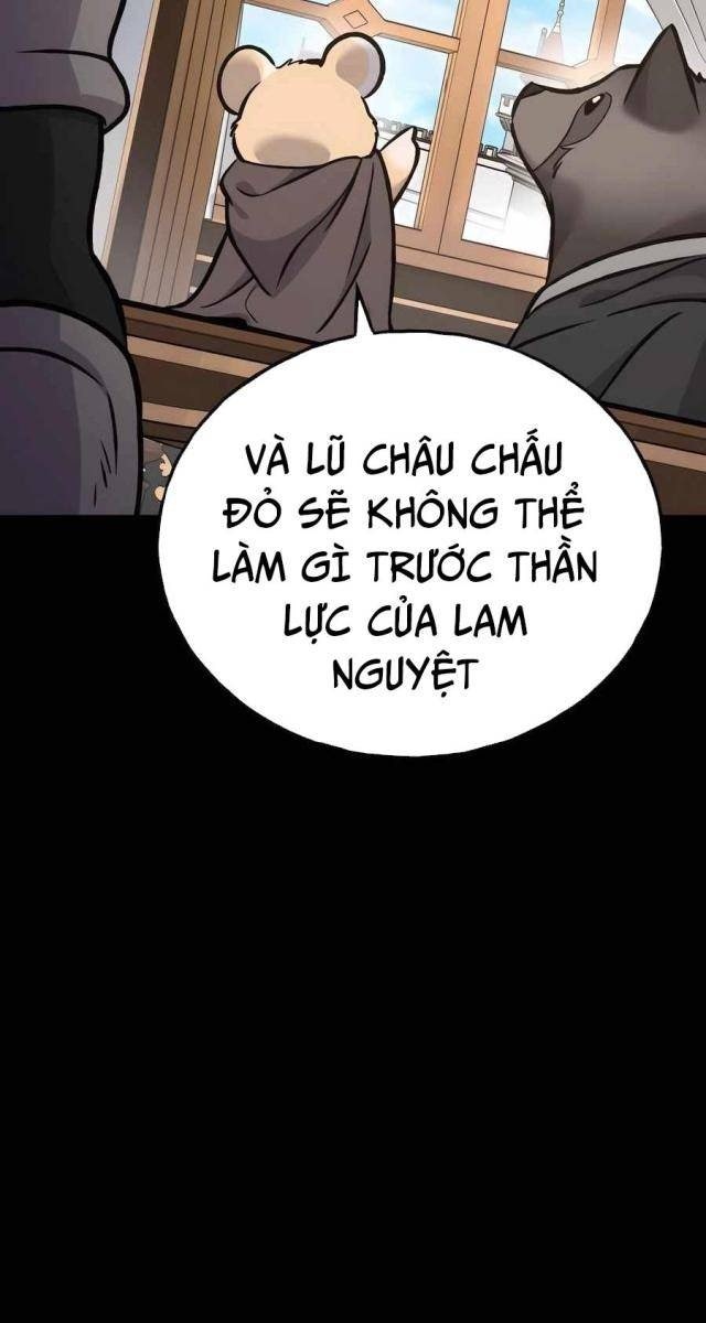 Làm Nông Dân Trong Tòa Tháp Thử Thách - Page 70