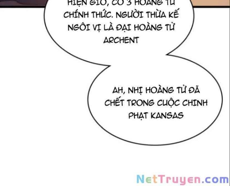 Pháp Sư Arsenia - Page 62