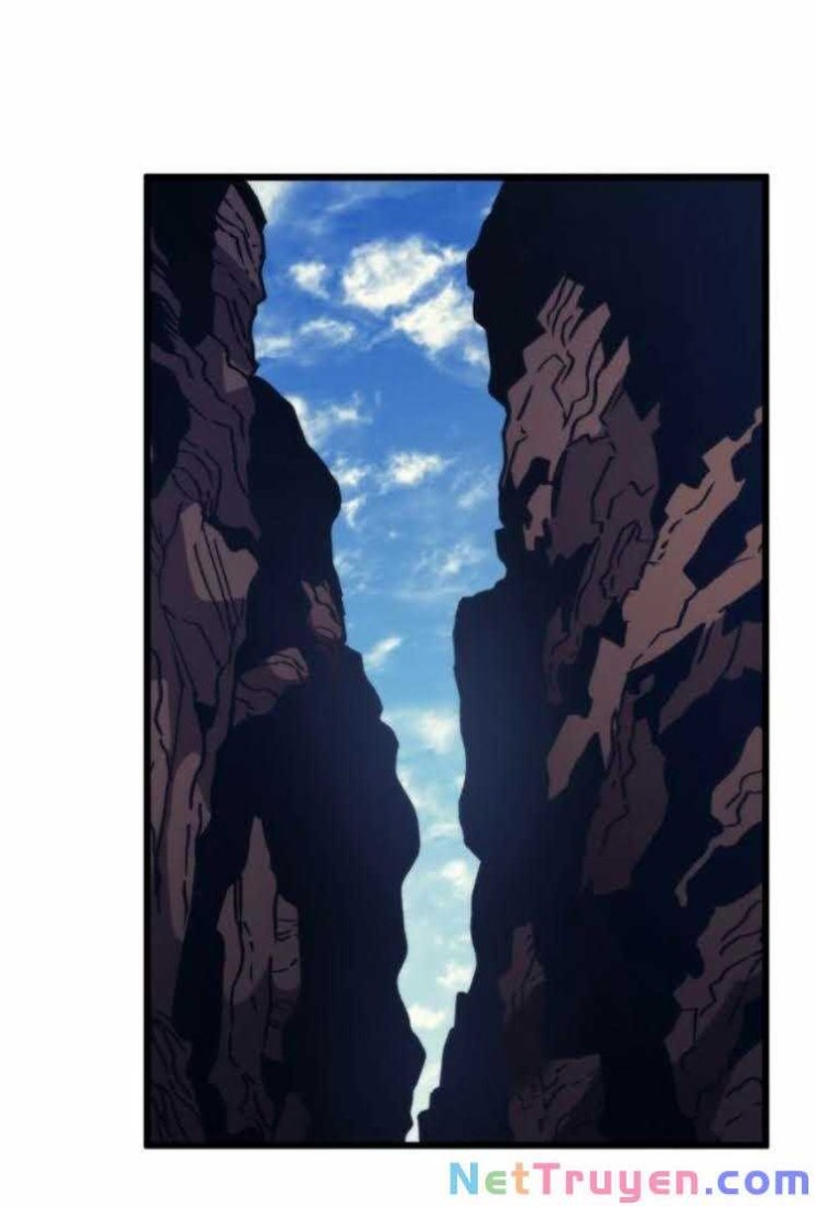 Pháp Sư Arsenia - Page 81