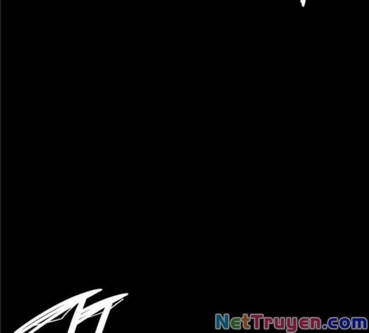 Pháp Sư Arsenia - Page 52