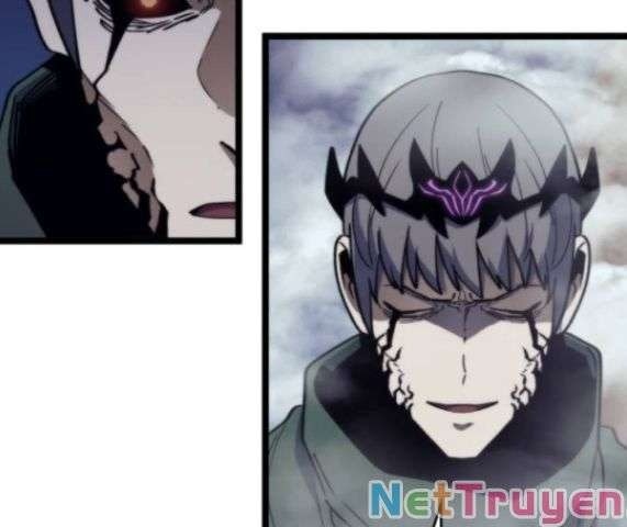 Pháp Sư Arsenia - Page 66