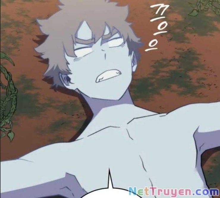 Pháp Sư Arsenia - Page 32