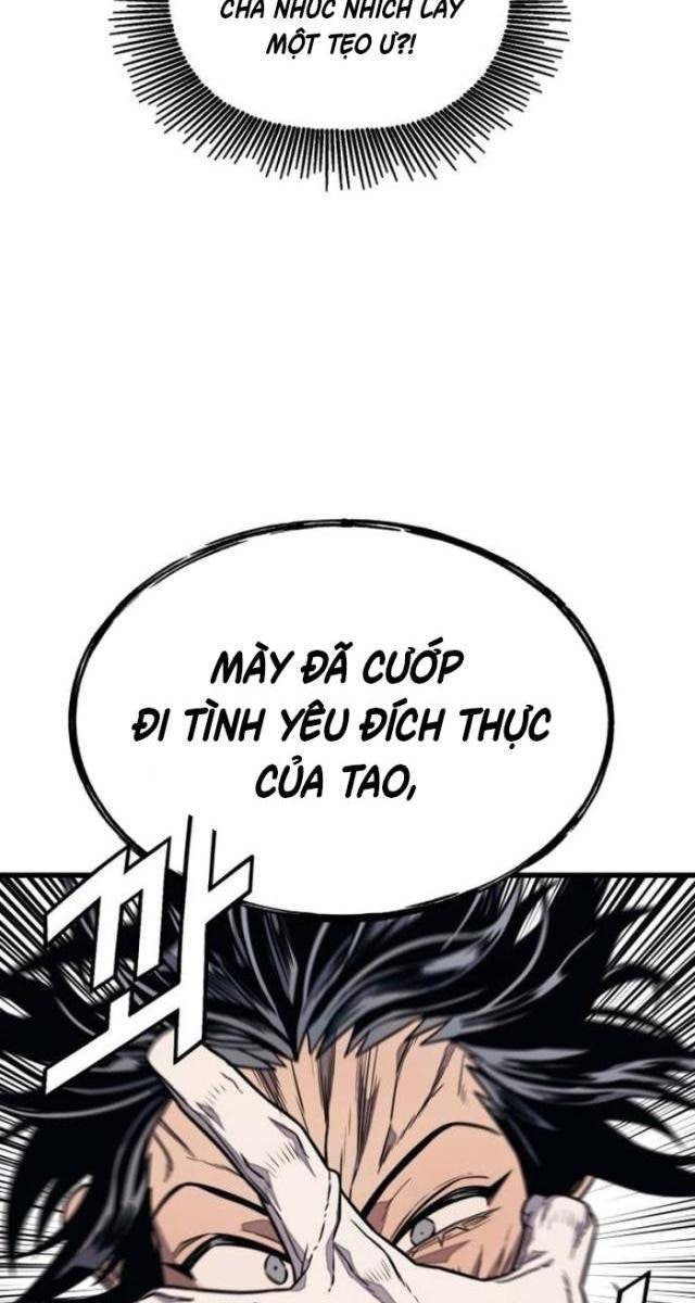 Lớp Học Cải Tạo - Page 71