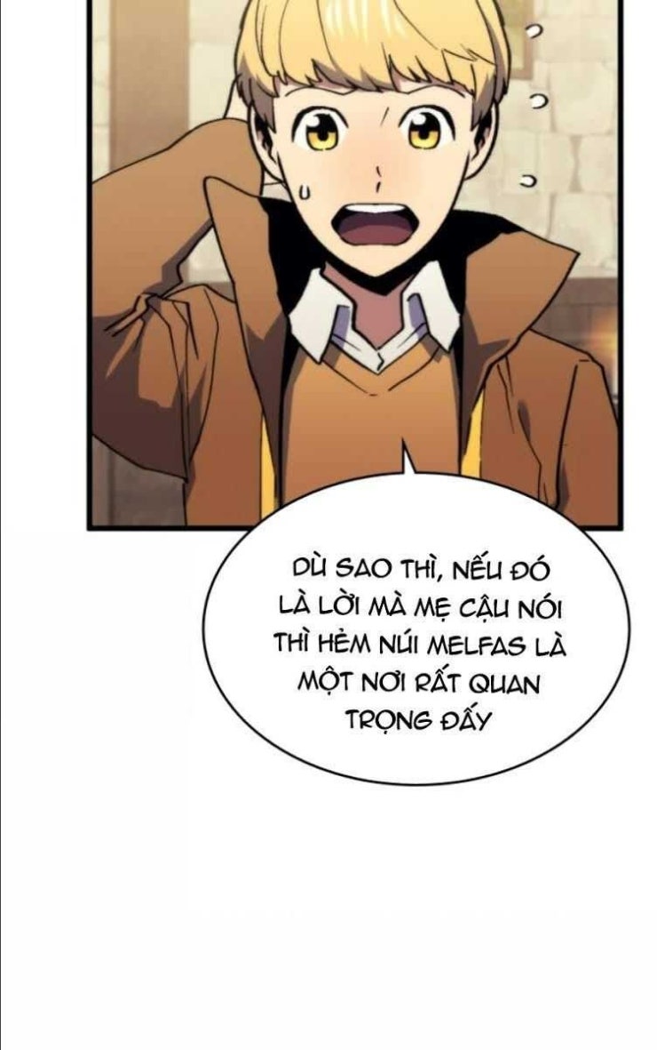 Pháp Sư Arsenia - Page 33