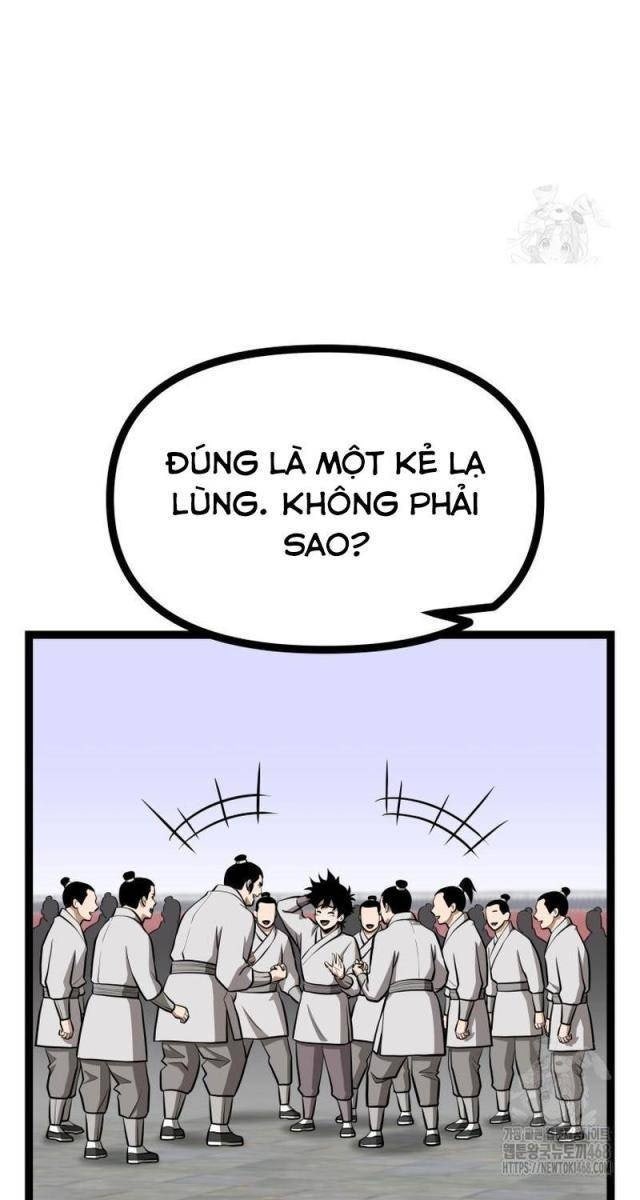 Nhất Bộ Thần Quyền - Page 30