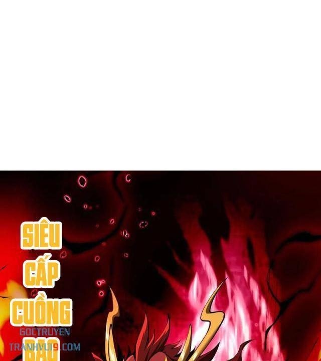 Cá Chép Tiến Hoá Thành Thần Long - Page 44