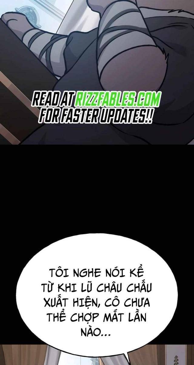 Làm Nông Dân Trong Tòa Tháp Thử Thách - Page 72