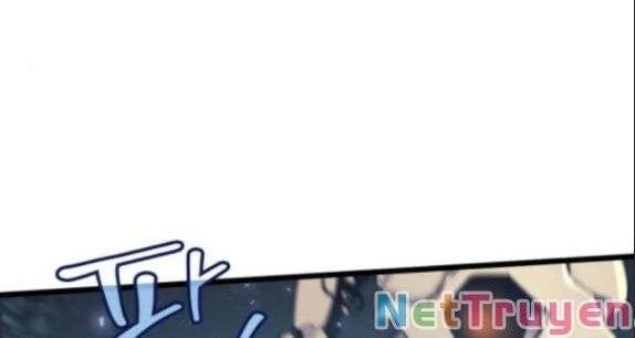 Pháp Sư Arsenia - Page 18