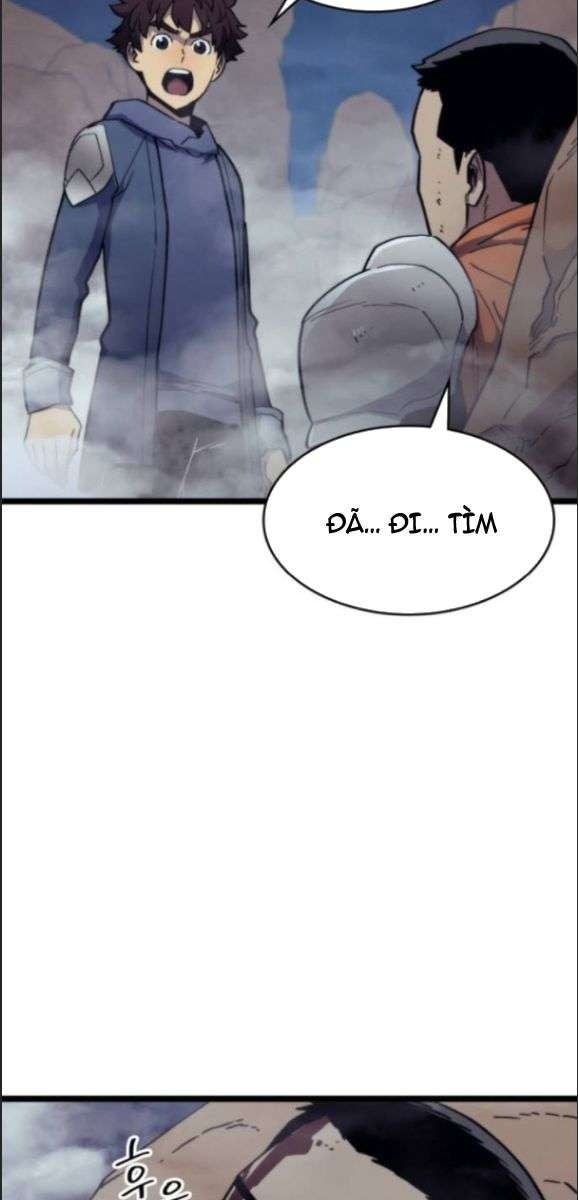 Pháp Sư Arsenia - Page 53