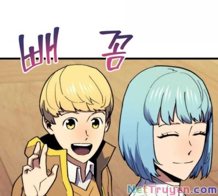 Pháp Sư Arsenia - Page 98