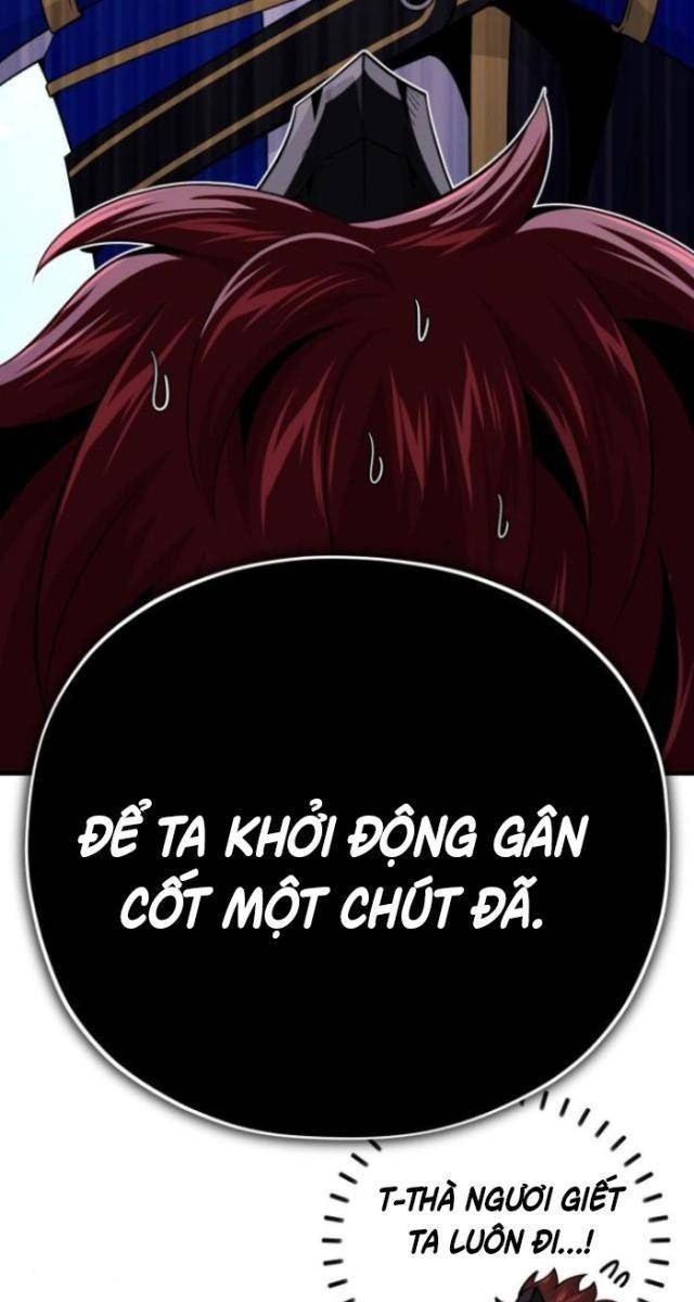 Pháp Sư Hắc Ám Hồi Sinh Sau 66666 Năm - Page 5