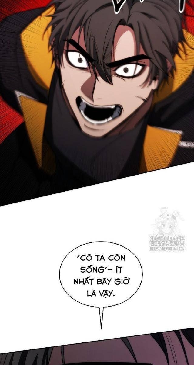 Chiến Thần Xuất Thế - Page 52