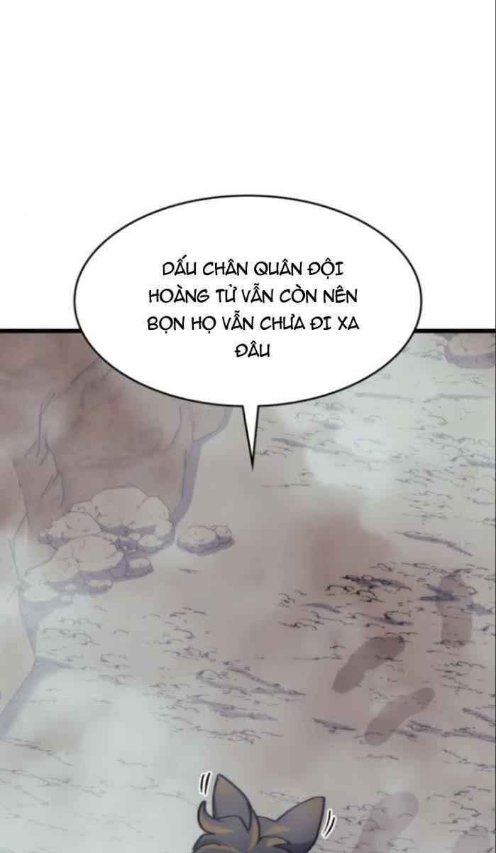 Pháp Sư Arsenia - Page 127