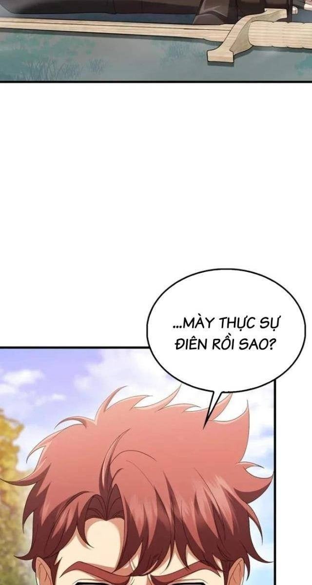 Pháp Sư Cận Chiến Mạnh Nhất - Page 150