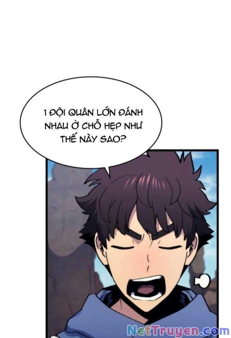 Pháp Sư Arsenia - Page 80