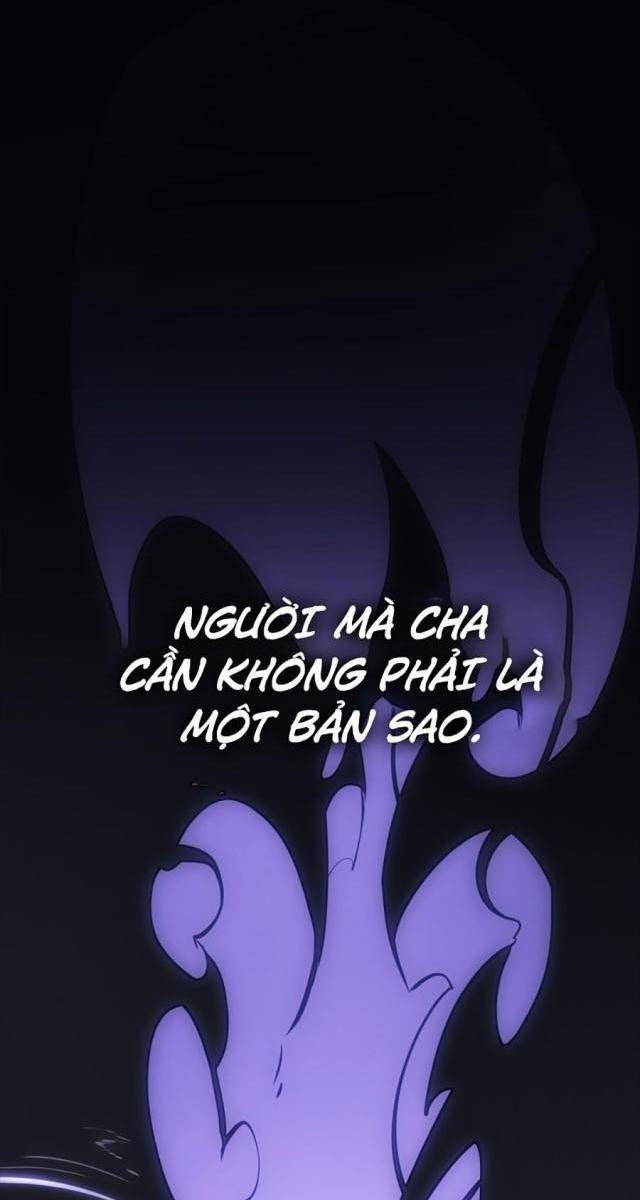 Tôi Thăng Cấp Một Mình Tận Thế Ragnarok - Page 125