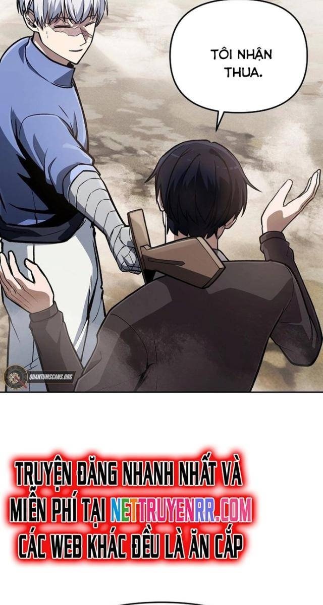 Anh Hùng Của Chúng Ta Làm Gì? - Page 81