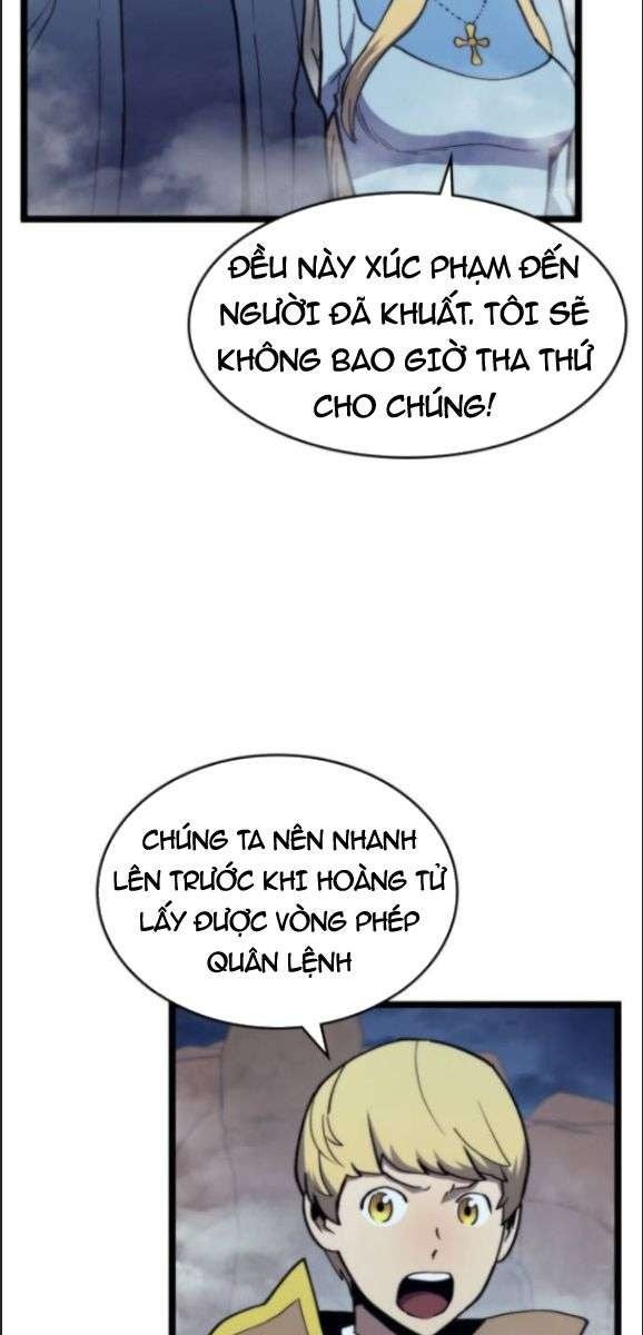 Pháp Sư Arsenia - Page 35