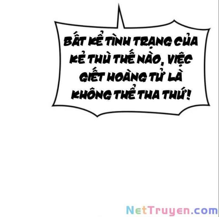 Pháp Sư Arsenia - Page 76