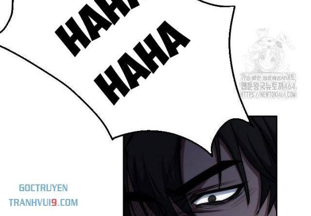 Chiến Thần Xuất Thế - Page 40