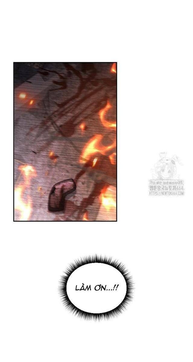 Chiến Thần Xuất Thế - Page 88