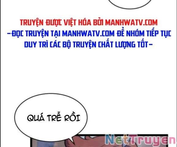 Pháp Sư Arsenia - Page 51