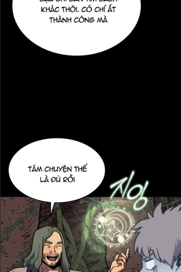 Pháp Sư Arsenia - Page 45