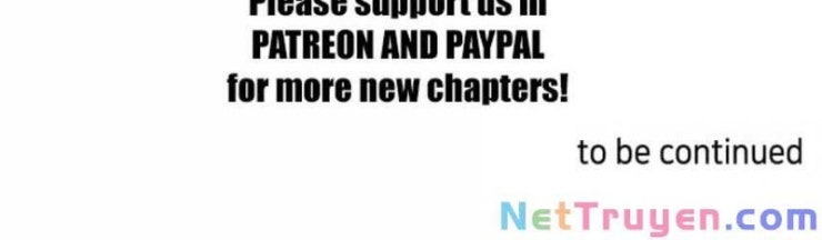 Pháp Sư Arsenia - Page 152