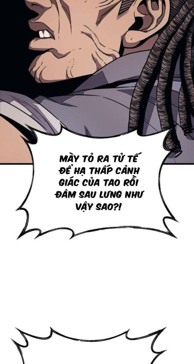 Lớp Học Cải Tạo - Page 11