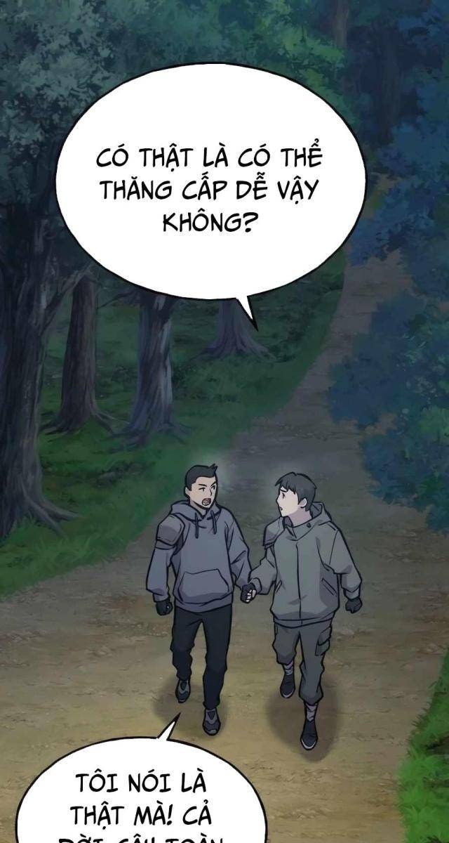 Làm Nông Dân Trong Tòa Tháp Thử Thách - Page 150