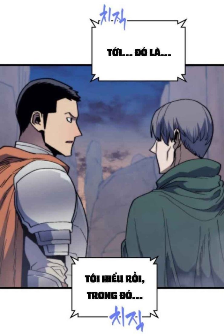 Pháp Sư Arsenia - Page 49