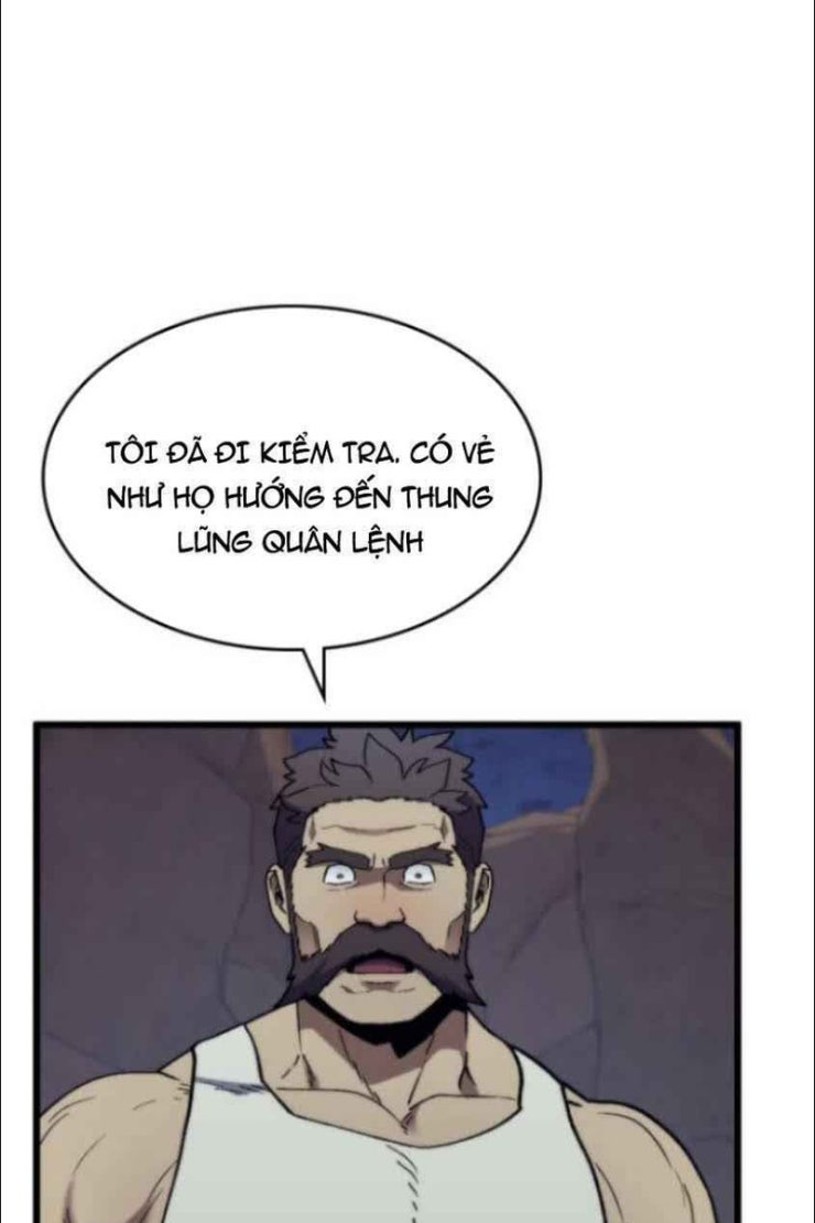 Pháp Sư Arsenia - Page 97