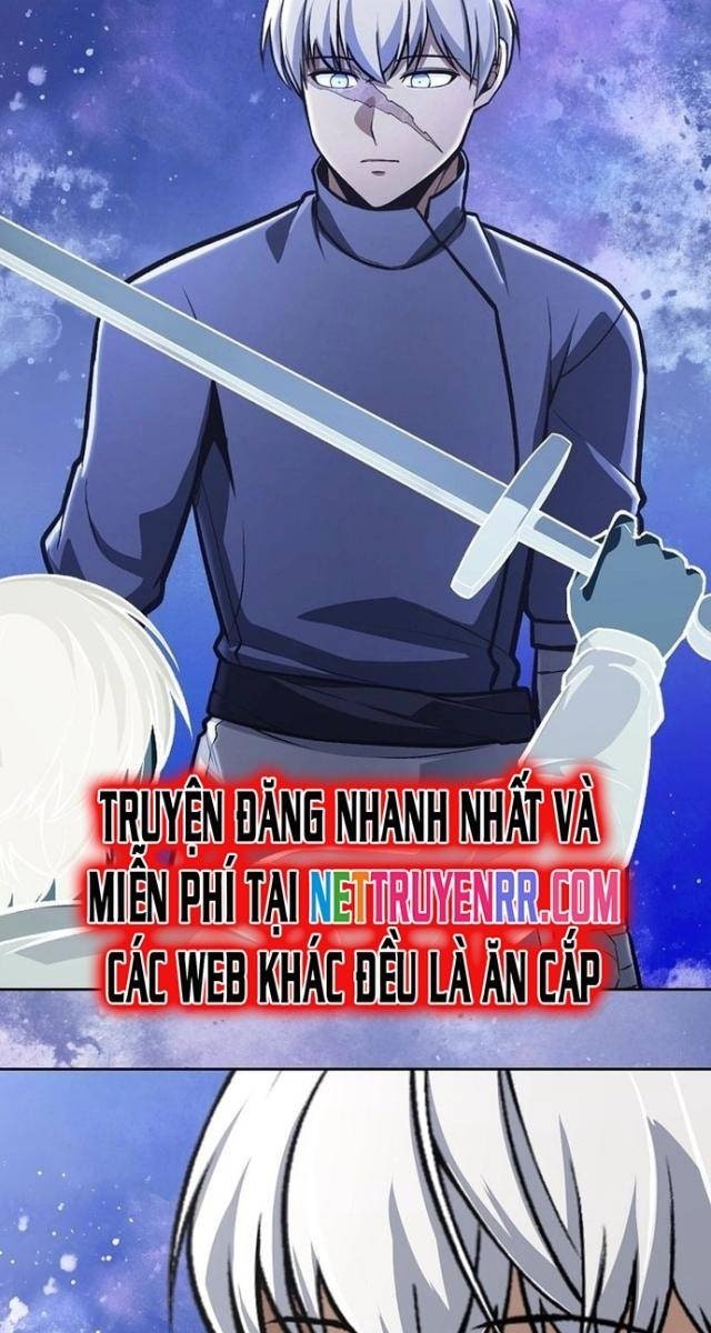 Anh Hùng Của Chúng Ta Làm Gì? - Page 69