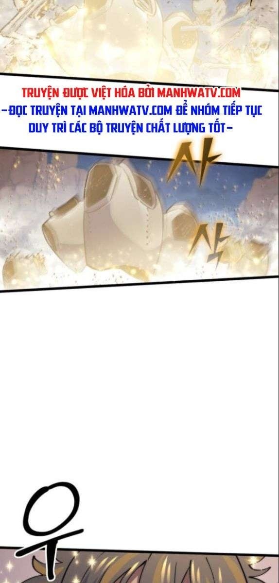 Pháp Sư Arsenia - Page 28