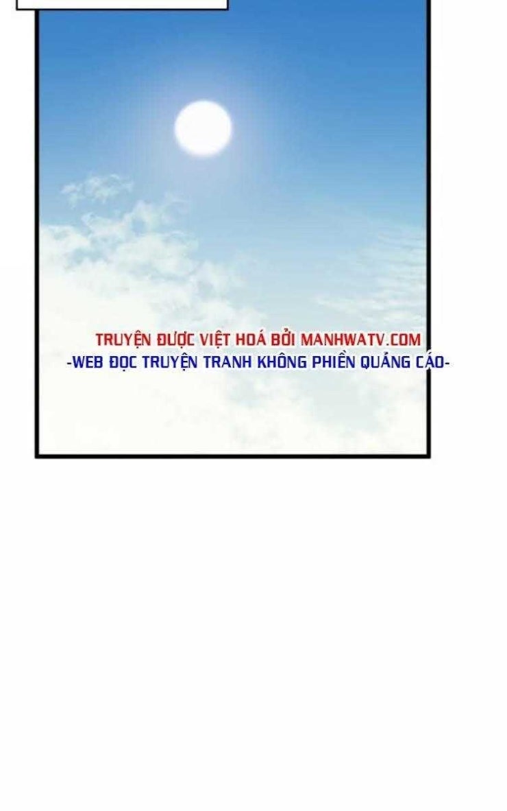 Pháp Sư Arsenia - Page 43