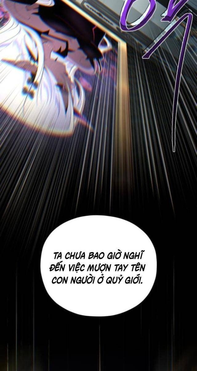 Pháp Sư Hắc Ám Hồi Sinh Sau 66666 Năm - Page 42