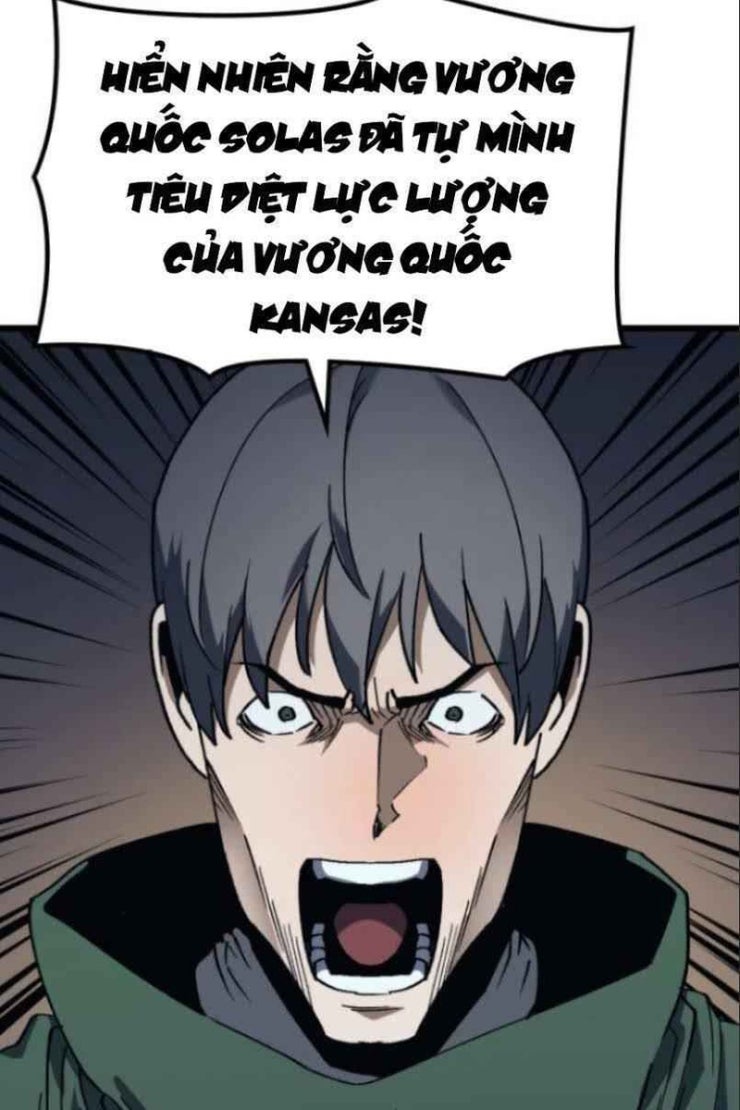 Pháp Sư Arsenia - Page 73