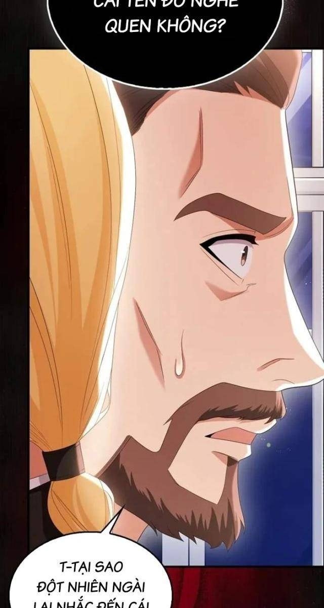 Pháp Sư Cận Chiến Mạnh Nhất - Page 29