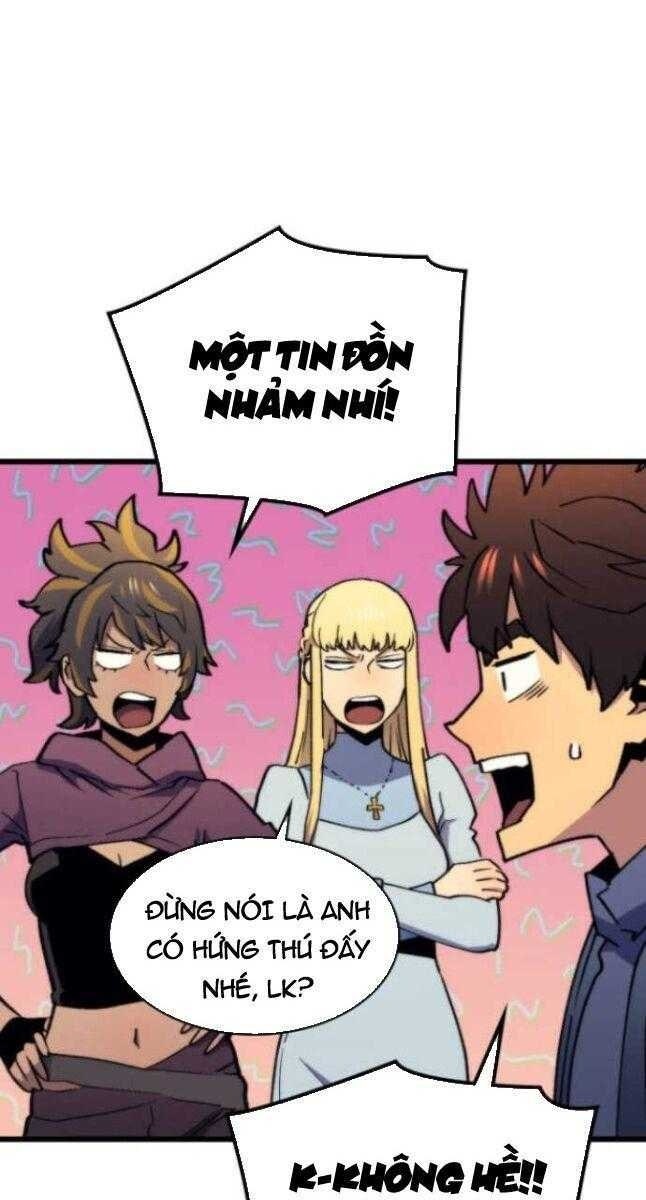 Pháp Sư Arsenia - Page 27