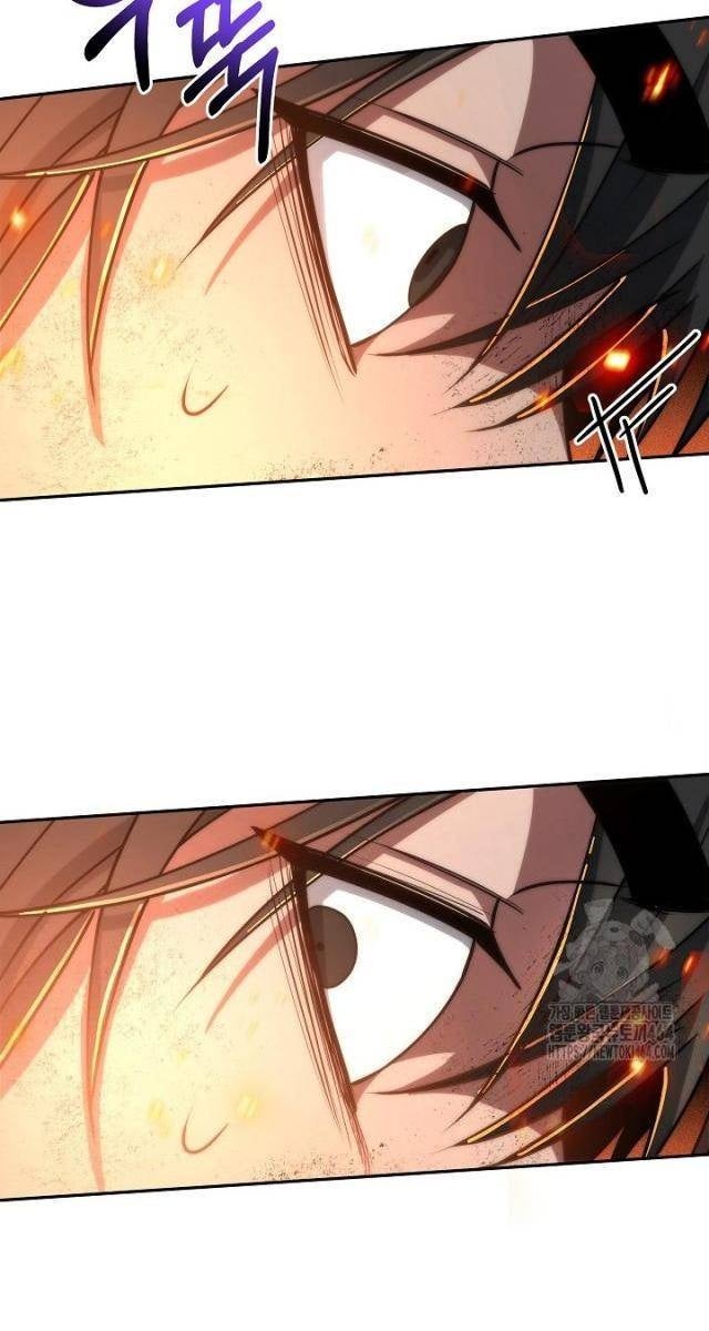 Chiến Thần Xuất Thế - Page 90