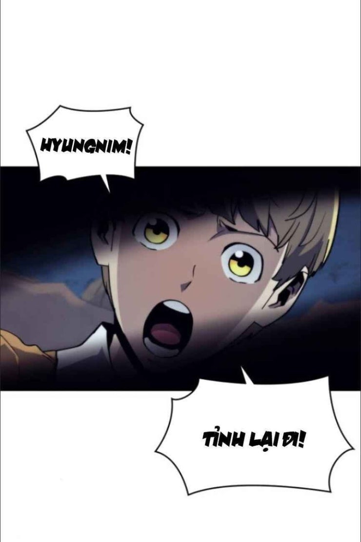 Pháp Sư Arsenia - Page 89